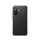 Etui do telefonów Ringke Onyx do Samsung Galaxy A36 / Galaxy A56 Black